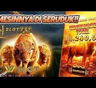 5 Situs Slot Mudah Jackpot Online Terpercaya 2023 Terbaru Gratis