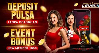 Agen Judi Slot 4D Login Indonesia