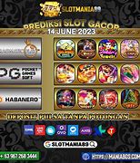 Apk Slot Tanpa Deposit Kpktoto 2023 Indonesia Terbaru Youtube