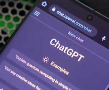 Aplikasi Chatgpt Untuk Apa