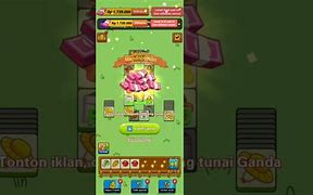 Aplikasi Game Tile Win Cash Apakah Terbukti Membayar