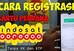 Aplikasi Slot Gratis Pengguna Baru 2024 Tanpa Ktp Dan Kartu