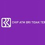 Atm Bri Chip Tidak Terdeteksi