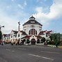 Betwin4D Kota Medan Wap Login Kaunas Jawa Tengah