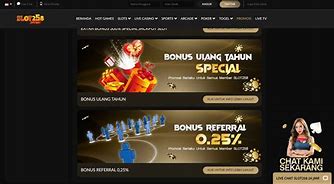 Cara Bongkar Judi Slot Online Di Indonesia 2024 Terbaru Indonesia