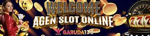 Cara Membuat Situs Slot Bodong Di Indonesia Online Gratis Dan Aman