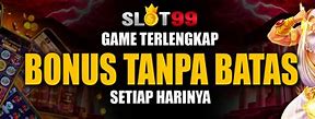 Cempaka 99 Slot