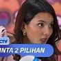 Cinta 2 Pilihan Episode 224