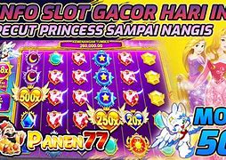 Cosplay Slot Live Online Gacor Mudah Jackpot Hari Ini Hongkong