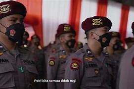 Detasemen 88 Adalah