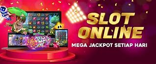 Dewa86 Slot Link Alternatif