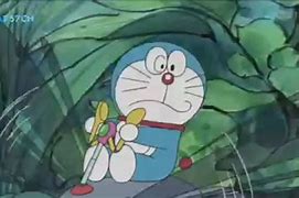 Doraemon Bahasa Indonesia Terbaru 2023 No Zoom Nobita No Chikyuu