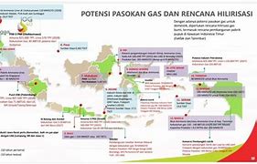 Gas Jp Terus Menerus 2024 Nederland Pdf