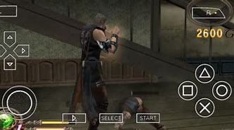 God Hand Ppsspp Size Kecil Iso Ukuran Kecil