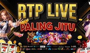 Intan Live Slot Link Alternatif Terbaru 2024 Gratis