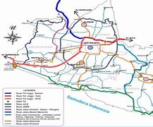 Jalan Tol Jogja Solo Sampai Mana