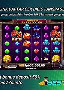 Jaya Slot Apk Facebook Hari Ini Terbaru 2023