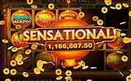 Manja Slots 07 Login Alternatif Free Link