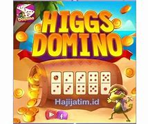 Mesin Slots Domino Global Terbaru Hari Ini