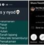 Nama Nama Grup Slot Di Telegram Keren Dan Menarik Dan Bagus