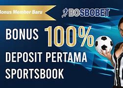 Prediksi Agen Judi Bola Malam Ini 2024 Terbaru Indonesia