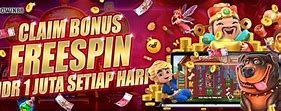 Rtp Bingo 88 Slot Demo Hari Ini