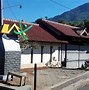 Rumah Sakit Jiwa Di Sumatera Utara