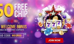 Rumah303 Slot Resmi Ga Ya No Deposit Bonus Codes For Casino