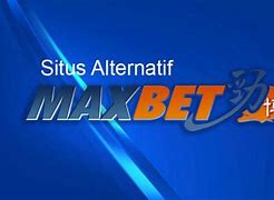 Situs Alternatif 88Bet Asia Com