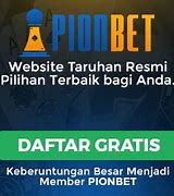 Situs Bonus Referral Terbesar