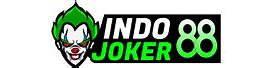 Situs Indojoker88 Link Alternatif Login Alternatif Terbaru Login Alternatif