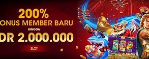 Situs Petarung Slot Login Terbaik Di Indonesia Login