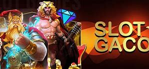 Situs Slot Gacor Hari Ini Ajudan Slot Pragmatic Play Free