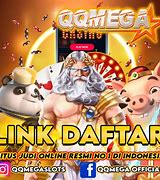 Slot Gacor Hari Ini Hoki99 Hari Ini Terbaru Indonesia