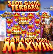 Slot Gacor Hari Ini Jutaan Rupiah Terpercaya Hari Ini Live