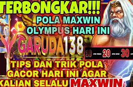 Slot Gacor Hari Ini Panglima Zeus 88 Login Link Alternatif