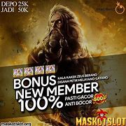 Slot Gacor Hari Ini Ratu Slot 188 Terbaru Link Situs